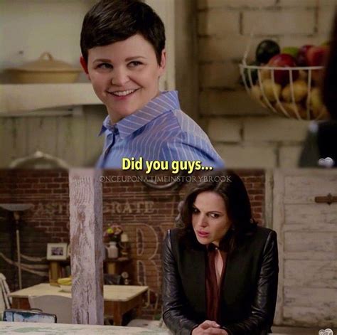 Best 20+ Outlaw Queen ideas on Pinterest | Once upon a ...