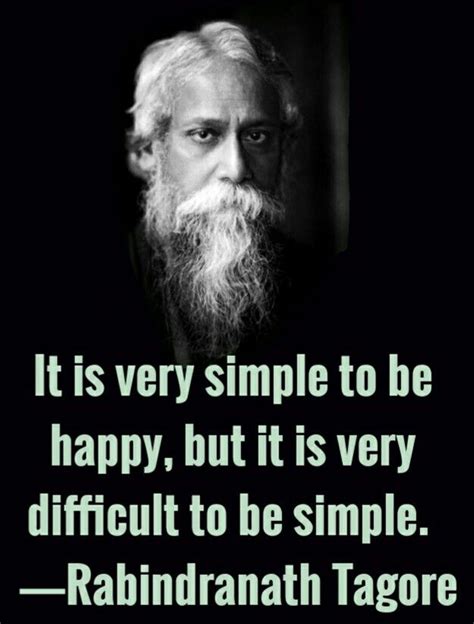 Best 20+ Rabindranath Tagore ideas on Pinterest | Tagore ...