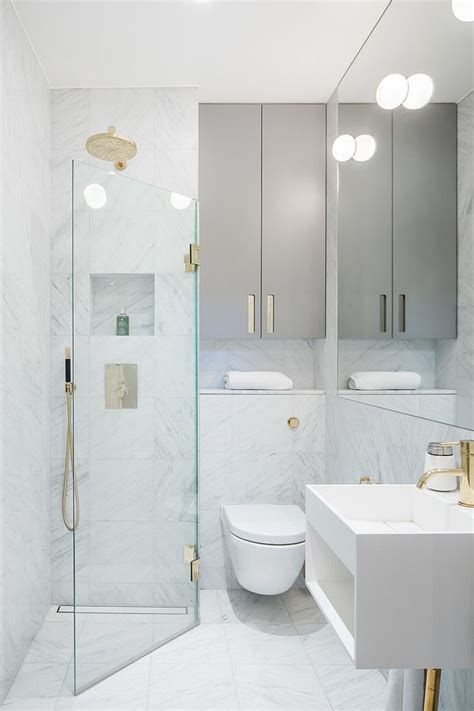 Best 20+ Small Bathroom Layout ideas on Pinterest | Modern ...