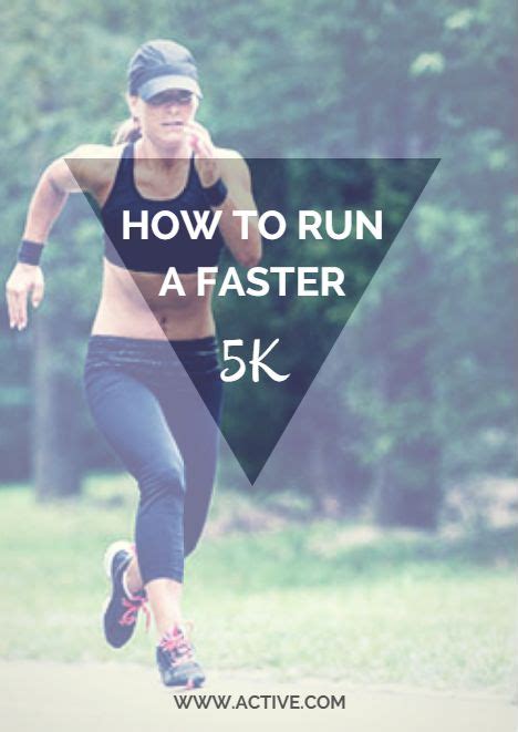 Best 25+ 10k training plan ideas on Pinterest | Running ...