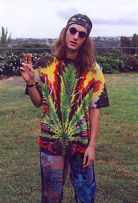 Best 25+ 1970s fashion men ideas on Pinterest | 70s hippie ...