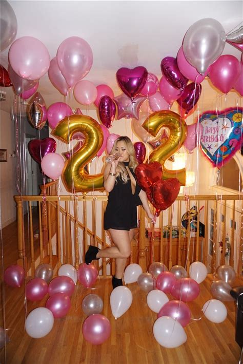 Best 25+ 22nd birthday ideas on Pinterest | 22 birthday ...
