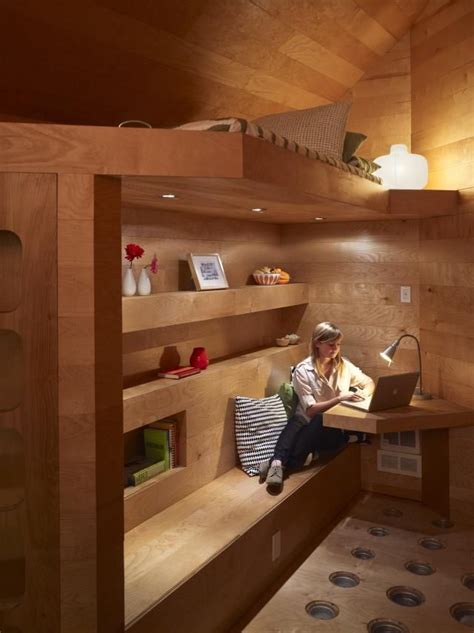 Best 25+ Adult loft bed ideas on Pinterest | Loft beds for ...