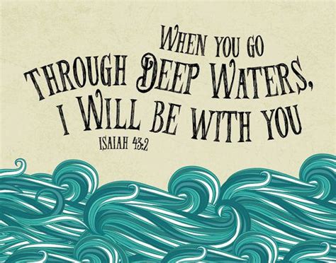 Best 25+ Anchor Bible Verses ideas on Pinterest | Anchor ...
