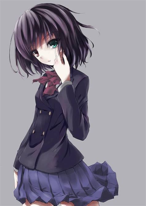 Best 25+ Anime school girl ideas that you will like on ...