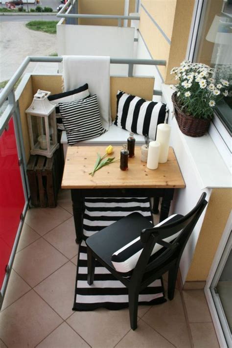 Best 25+ Balcony furniture ideas on Pinterest | Small ...