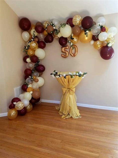 Best 25+ Balloon decorations ideas on Pinterest | Balloon ...