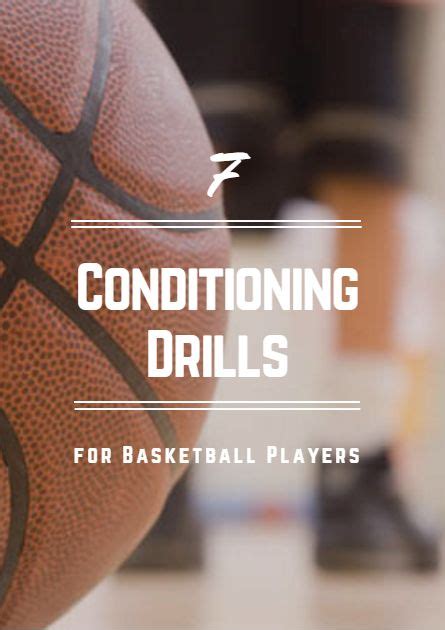 Best 25+ Basketball workouts ideas on Pinterest ...