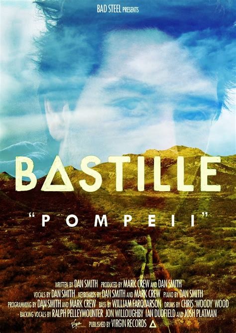 Best 25+ Bastille pompeii ideas on Pinterest | Bastille ...