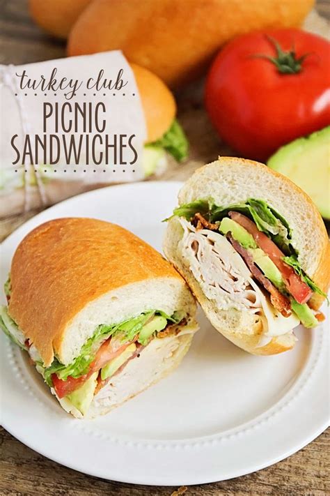 Best 25+ Beach picnic foods ideas on Pinterest | Picnic ...
