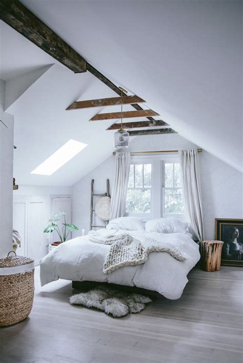 Best 25+ Bedroom loft ideas on Pinterest | Loft bed studio ...