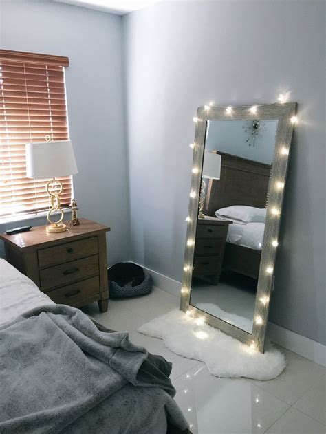 Best 25+ Bedroom mirrors ideas on Pinterest | Mirrors ...