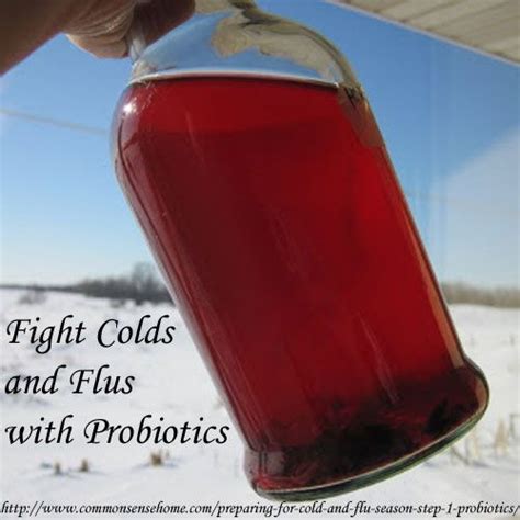 Best 25+ Best cough remedy ideas on Pinterest | Cough ...