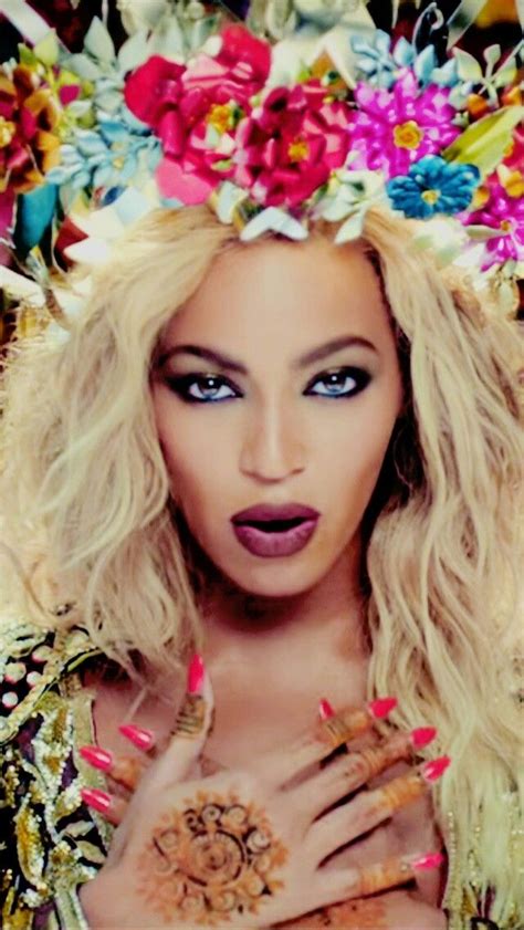 Best 25+ Beyonce instagram ideas on Pinterest | Beyonce ...
