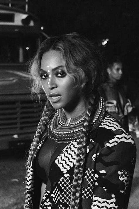Best 25+ Beyonce s lemonade ideas on Pinterest | Beyonce ...