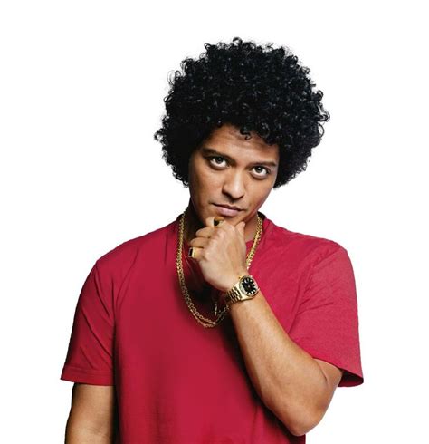 Best 25+ Bruno mars hair ideas on Pinterest | Marry me ...