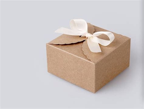 Best 25+ Cajas de carton personalizadas ideas on Pinterest ...