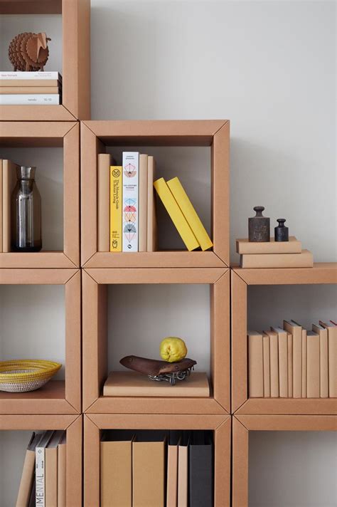 Best 25+ Cardboard furniture ideas on Pinterest | DIY ...