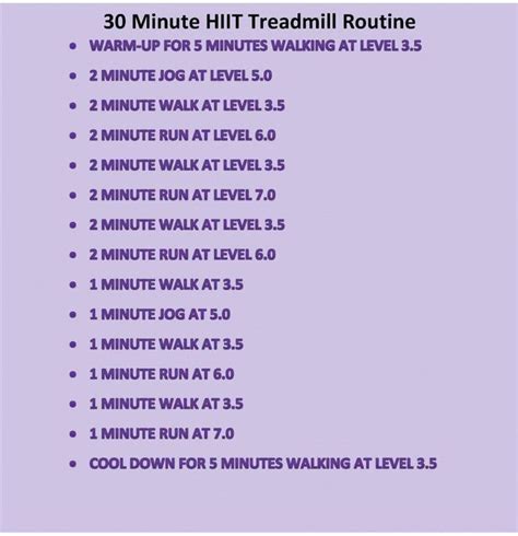 Best 25+ Cardio workouts ideas on Pinterest | At home ...