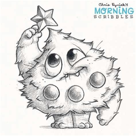 Best 25+ Christmas drawing ideas on Pinterest | Christmas ...