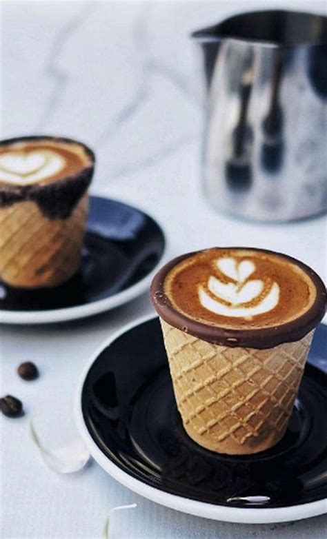 Best 25+ Coffee shop menu ideas on Pinterest | Coffee wall ...
