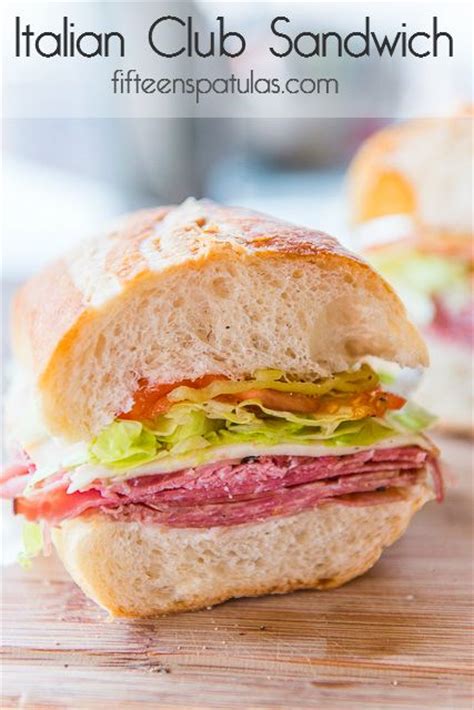 Best 25+ Cold sandwiches ideas on Pinterest | Healthy cold ...