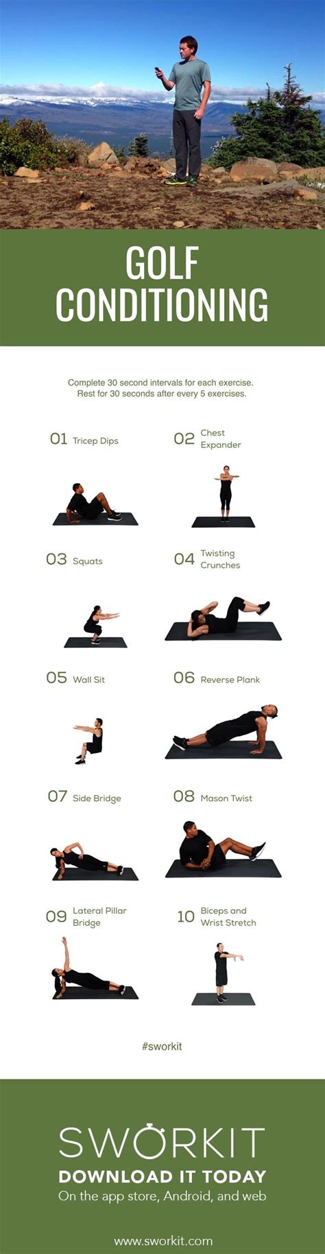 Best 25+ Conditioning workouts ideas on Pinterest | Cardio ...