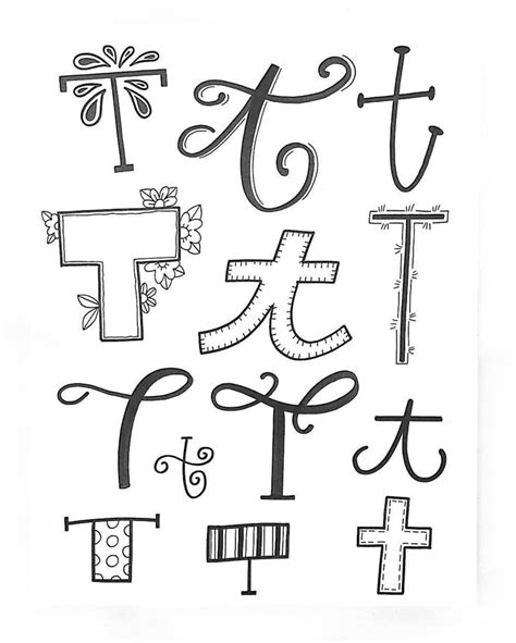Best 25+ Creative lettering ideas on Pinterest ...