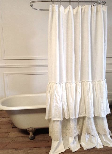 Best 25+ Curtain sale ideas on Pinterest | Bed canopy ...