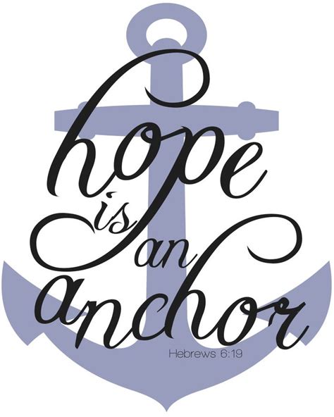 Best 25+ Cute anchor quotes ideas on Pinterest | Couple ...