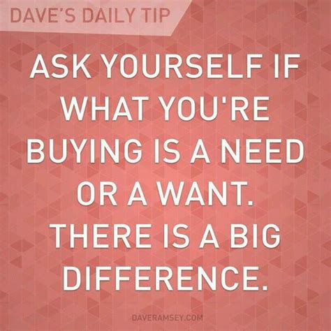 Best 25+ Dave ramsey quotes ideas on Pinterest