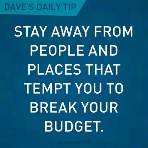 Best 25+ Dave ramsey quotes ideas on Pinterest