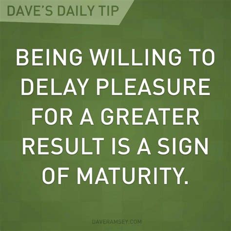 Best 25+ Dave ramsey quotes ideas on Pinterest | Saving ...