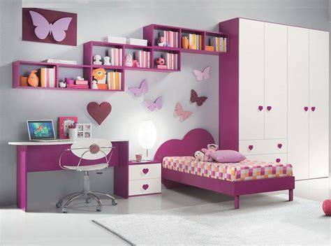 Best 25+ Decoracion de dormitorios infantiles ideas on ...