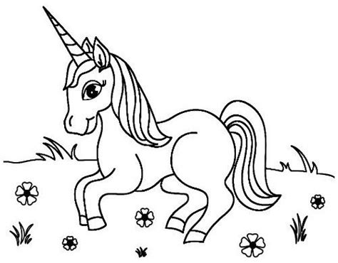 Best 25+ Dibujos de unicornios ideas on Pinterest ...