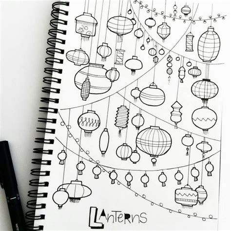 Best 25+ Doodles ideas on Pinterest | Doodle ideas, Doodle ...