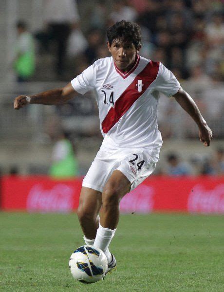 Best 25+ Edison flores ideas on Pinterest | Futbol peruano ...