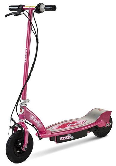Best 25+ Electric scooter for kids ideas on Pinterest