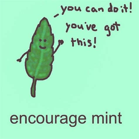 Best 25+ Encouragement meme ideas on Pinterest | Funny ...