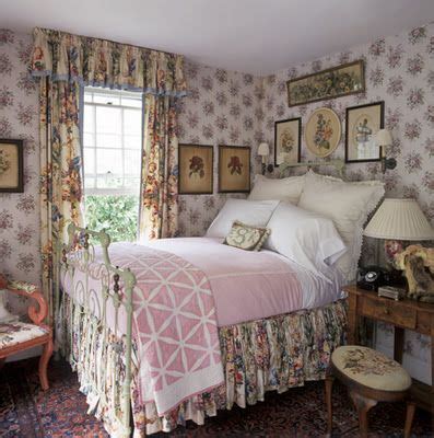 Best 25+ English cottage bedrooms ideas on Pinterest ...