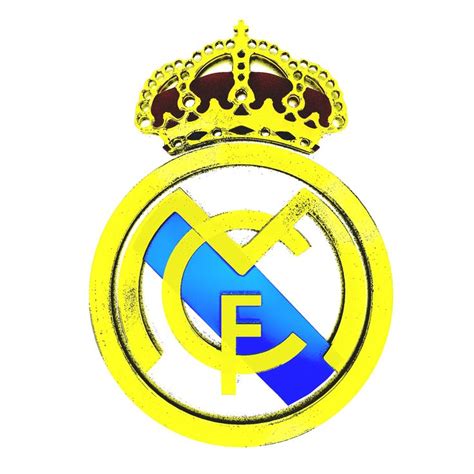 Best 25+ Escudo del real madrid ideas on Pinterest | Real ...