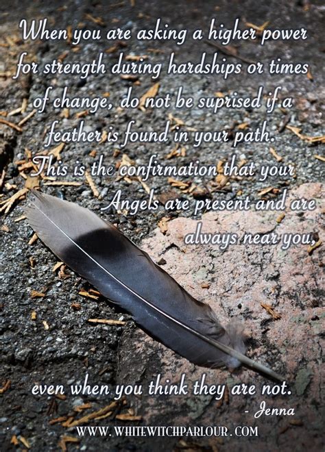 Best 25+ Feather meaning ideas on Pinterest | What is ...