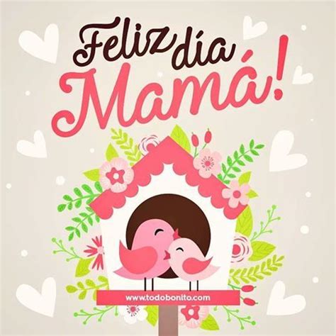 Best 25+ Feliz dia mama ideas on Pinterest | Dios, Frases ...