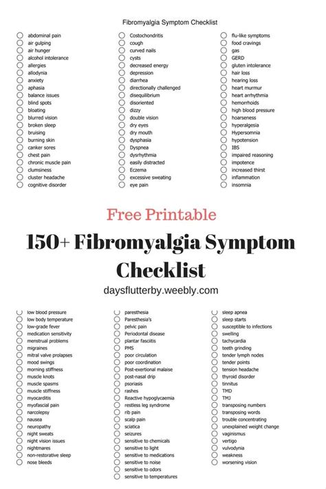 Best 25+ Fibromyalgia quotes ideas on Pinterest ...