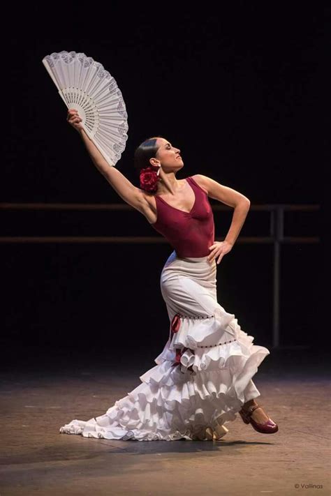 Best 25+ Flamenco ideas on Pinterest | Vestido original ...