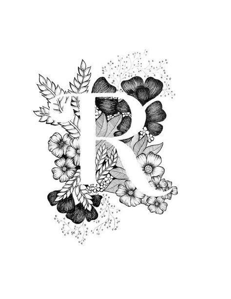Best 25+ Flores blanco y negro ideas on Pinterest | Letras ...