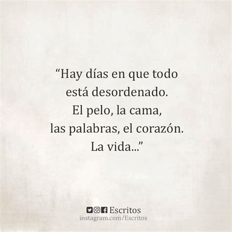 Best 25+ Frases ideas on Pinterest | Spanish sayings ...