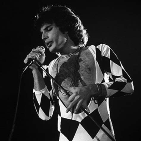 Best 25+ Freddie mercury bio ideas on Pinterest | Queen ...