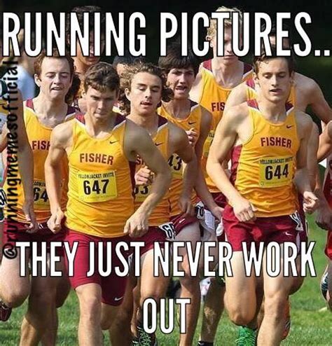 Best 25+ Funny running memes ideas on Pinterest | Running ...