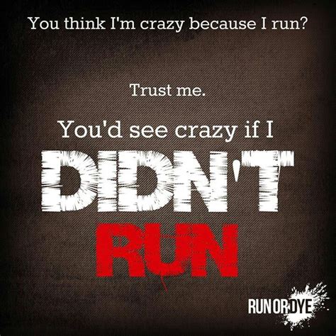 Best 25+ Funny running quotes ideas on Pinterest | Run ...